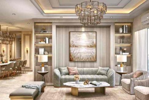 lobby-runwal-meadows-kanjurmarg-east-mumbai-maharashtra-set-3