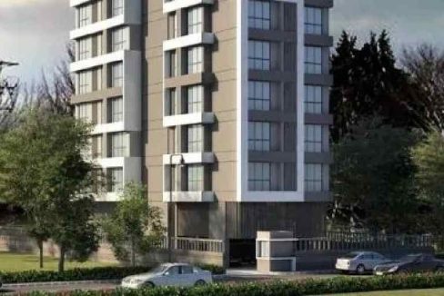 location-aum-sree-sudarshan-heights-chembur-west-mumbai-maharashtra-set-3