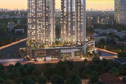 location-godrej-avenue-eleven-mahalaxmi-mumbai-maharashtra-set-3