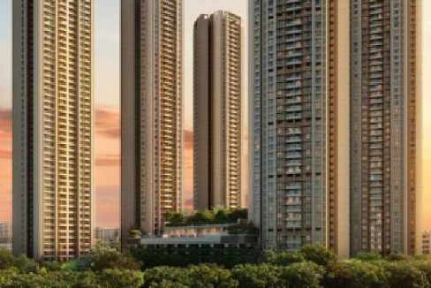 location-mahindra-rainforest-kanjurmarg-west-mumbai-maharashtra-set-3