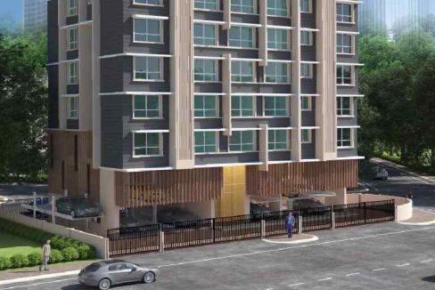 location-mahir-enclave-chembur-west-mumbai-maharashtra-set-3