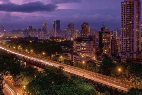 location-runwal-meadows-kanjurmarg-east-mumbai-maharashtra-set-3