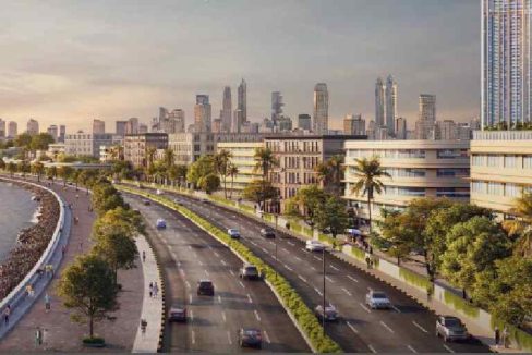 location-sheth-one-marina-marine-lines-mumbai-maharashtra-set-3