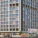 location-silicon-pride-tilak-nagar-chembur-west-mumbai-maharashtra-set-3