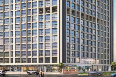 location-silicon-pride-tilak-nagar-chembur-west-mumbai-maharashtra-set-3