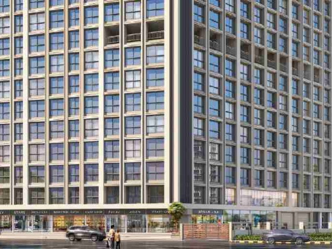 location-silicon-pride-tilak-nagar-chembur-west-mumbai-maharashtra-set-3