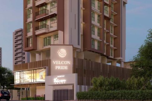 location-velcon-pride-chembur-west-mumbai-maharashtra-set-3