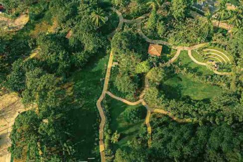 lush-greens-amenities-runwal-meadows-kanjurmarg-east-mumbai-maharashtra-set-3