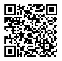 mahindra-rainforest-phase-1-qr-code-maha-rera-number-PM1181012502957