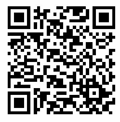 mahindra-rainforest-phase-2-qr-code-maha-rera-number-PR1181012502956