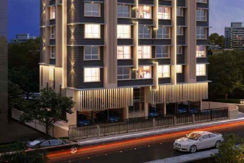 mahir-enclave-address-chembur-west-mumbai-maharashtra-set-3