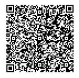 mahir-enclave-qr- code-maha-rera-number-P51800077652