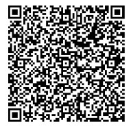 marathon-monte-south-tower-3-qr-code-maha-rera-number-P51800001681