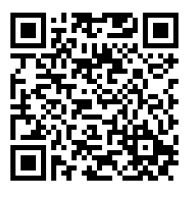 marathon-monte-south-tower-6-qr-code-maha-rera-number-P51800002818
