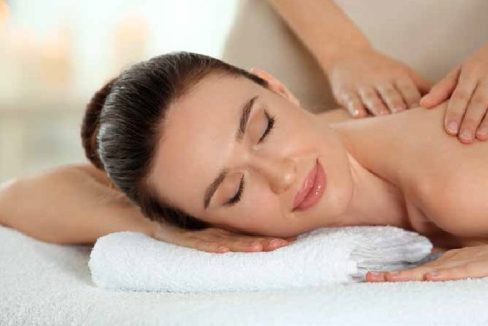 massage-room-amenities-sheth-one-marina-marine-lines-mumbai-maharashtra-set-3