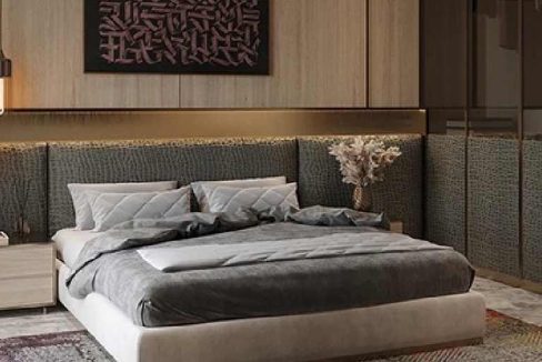 master-bedroom-godrej-avenue-eleven-mahalaxmi-mumbai-maharashtra-set-3