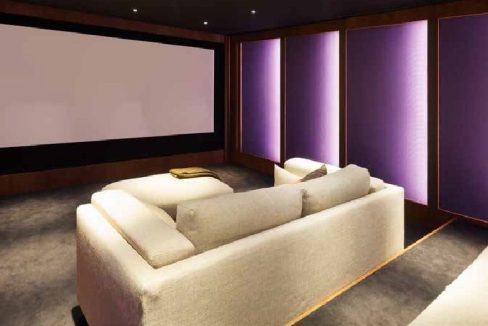 mini-theatre-amenities-sheth-one-marina-marine-lines-mumbai-maharashtra-set-3