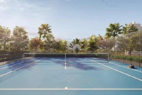 multiplay-court-amenities-godrej-avenue-eleven-mahalaxmi-mumbai-maharashtra-set-3