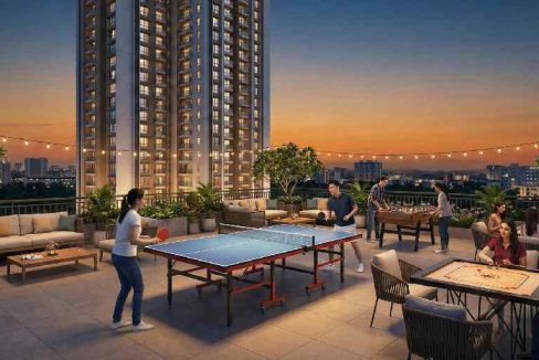 multipurpose-activity-area-amenities-rudra-galaxy-aura-ghatkopar-east-mumbai-maharashtra-set-3