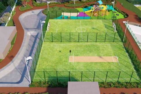 multipurpose-court-amenities-marathon-monte-south-byculla-west-mumbai-maharashtra-set-3