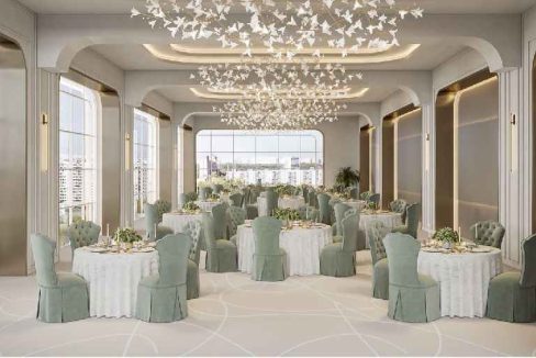 multipurpose-hall-amenities-marathon-monte-south-byculla-west-mumbai-maharashtra-set-3