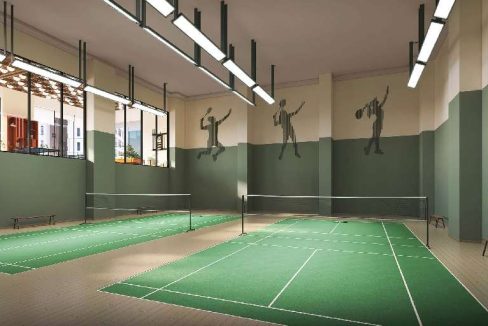 multipurpose-sports-court-amenities-mahindra-rainforest-kanjurmarg-west-mumbai-maharashtra-set-3