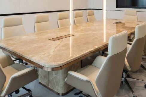 office-spaces-delta-venus-airoli-navi-mumbai-maharashtra-set-3