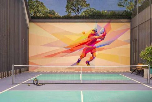 pickleball-court-amenities-jp-icons-71-chembur-west-mumbai-mahrashtra-set-3