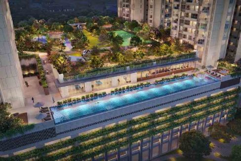 podium-amenities-mahindra-rainforest-kanjurmarg-west-mumbai-maharashtra-set-3