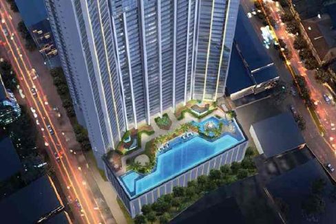 podium-view-sheth-one-marina-marine-lines-mumbai-maharashtra-set-3