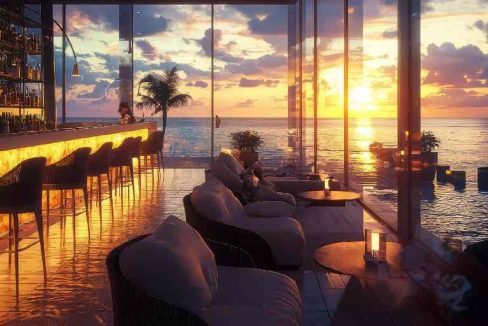 pool-lounge-deck-amenities-sheth-one-marina-marine-lines-mumbai-maharashtra-set-3