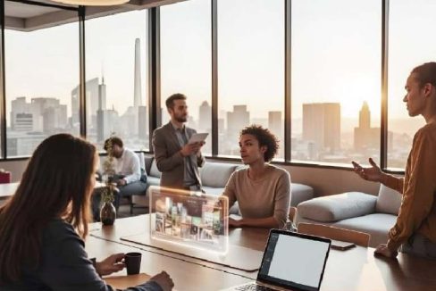 premium-office-spaces-delta-venus-airoli-navi-mumbai-maharashtra-set-3