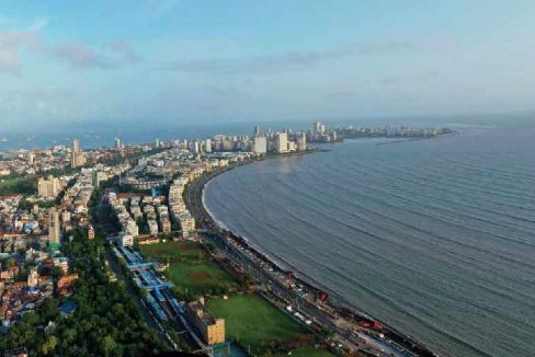 queens-necklace-view-sheth-one-marina-marine-lines-mumbai-maharashtra-set-3