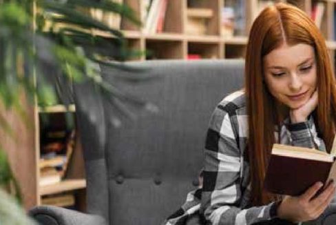 reading-corner-amenities-sheth-one-marina-marine-lines-mumbai-maharashtra-set-3