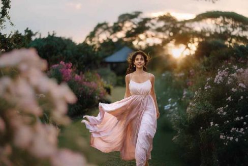 reflexology-path-amenities-runwal-meadows-kanjurmarg-east-mumbai-maharashtra-set-3