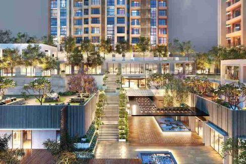 rooftop-amenities-runwal-meadows-kanjurmarg-east-mumbai-maharashtra-set-3