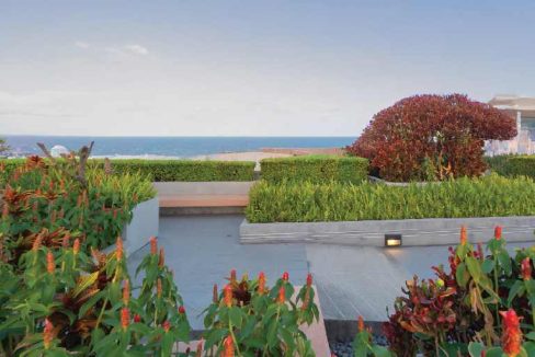 rooftop-party-lounge-amenities-sheth-one-marina-marine-lines-mumbai-maharashtra-set-3