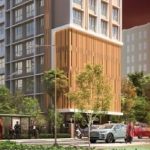 rudra-galaxy-aura-address-ghatkopar-east-mumbai-maharashtra-set-3