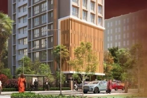 rudra-galaxy-aura-address-ghatkopar-east-mumbai-maharashtra-set-3