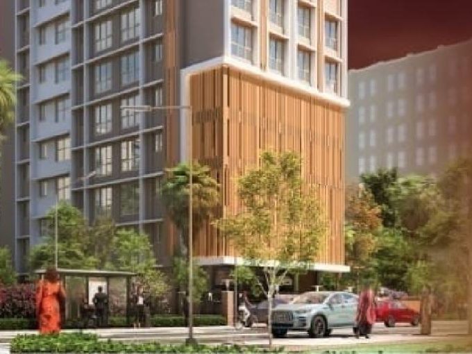 rudra-galaxy-aura-address-ghatkopar-east-mumbai-maharashtra-set-3