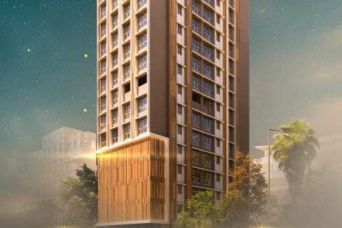 rudra-galaxy-aura-connectivity-ghatkopar-east-mumbai-maharashtra-set-3