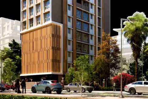 rudra-galaxy-aura-location-ghatkopar-east-mumbai-maharashtra-set-3