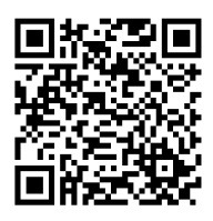 rudra-galaxy-aura-qr-code-maha-rera-number-PR1180002502541