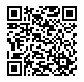 runwal-meadows-aster-qr-code-maha-rera-number-PR1181012502740