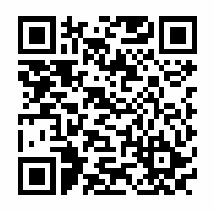 runwal-meadows-daisy-qr-code-maha-rera-number-PR1181012502789
