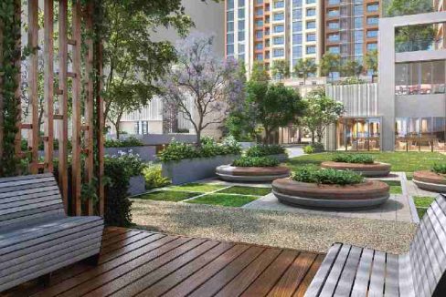 seating-cabanas-amenities-runwal-meadows-kanjurmarg-east-mumbai-maharashtra-set-3