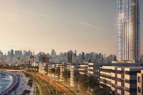 sheth-one-marina-address-marine-lines-mumbai-maharashtra-set-3