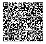 sheth-one-marina-qr-code-maha-rera-number-P51900019619