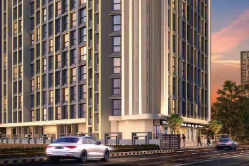 silicon-pride-address-tilak-nagar-chembur-west-mumbai-maharashtra-set-3