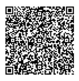 silicon-pride-maha-rera-number-P51800056474-qr-code